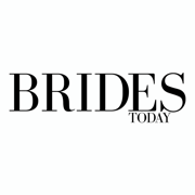 Brides Today