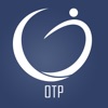 OTP CF Consultinvest