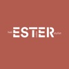 Ester Estilista