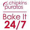 Bakeit247