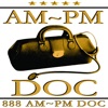 888 AM~PM DOC