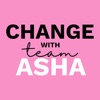 Change with Team Asha