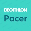 Decathlon Pacer Courir Running