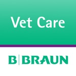 B. Braun Vet Care