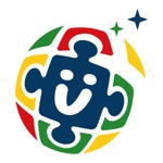 Instituto do Autismo