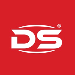 Ds Auto