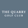 The Quarry Golf Club, Naples