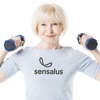 Sensalus Senior Fitness