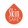 SkinSAFE