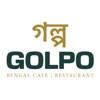 Golpo Tales Around Food