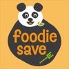 Foodie Save