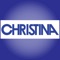 The Christina School District app gives you a personalized window into what is happening at the district and schools