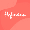 Hofmann - Álbumes de fotos - HOFMANN