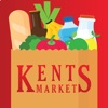 Kent's Market