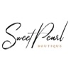 Sweet Pearl Boutique