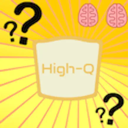 High-Q Читы