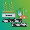 Learn Agriculture Pro