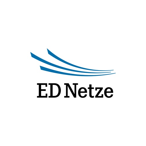 ED-Netze-App Download