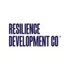 Resilience Development Company