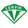 Lervik Big Cup