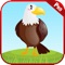 Icon Birds Animal Sounds Kids Games