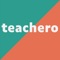 Teachero is a community-based platform for finding academic, athletic, and visual arts assistance