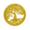 Shree Gold Bullion