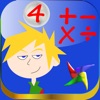 Fourth Grade Math Games Kids