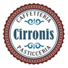 Cirronis