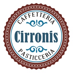 Cirronis