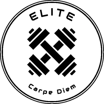 Elite Gym App Читы