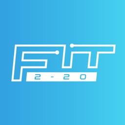 Fit 2-20