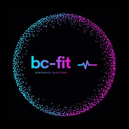 bc-fit Читы