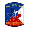 South Taylor EMS Guidelines