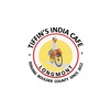 Tiffin's India Cafe - Longmont