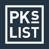 PKs List - PK's List Ltd