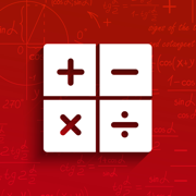 Algebra Math Solver