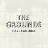 The Grounds AU