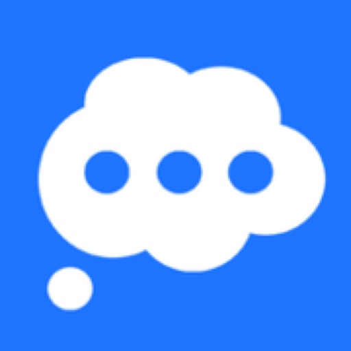 Storyspace: Roleplay & Chat iOS App: Stats & Benchmarks • SplitMetrics
