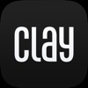 Clay: Contacts + Address Book