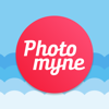 Photo Scan App by Photomyne 