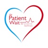 The Patient Wait