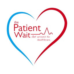The Patient Wait