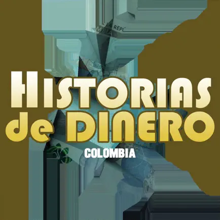 Historias de Dinero Читы