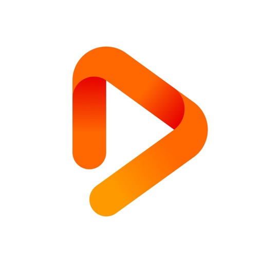 Infuse • Video Player7.5.1