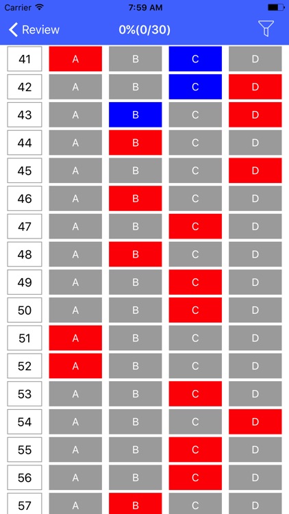 TOEIC Test Part3 Listening 300