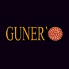 Gunero Takeaway