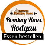 Restaurant Bombay Haus Rodgau