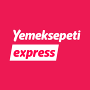 Yemeksepeti Rider