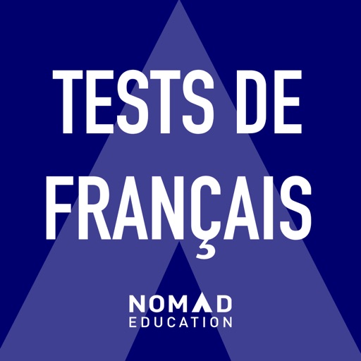 Tests de Français 2022 Download